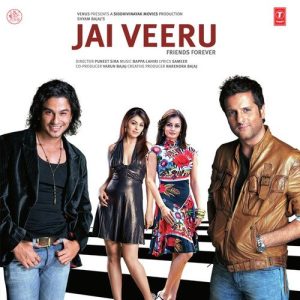 Jai Veeru (2009) Mp3 Songs Download