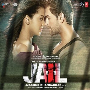 Jail (2009) Mp3 Songs Download