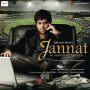 Jannat Jahan MP3 Song