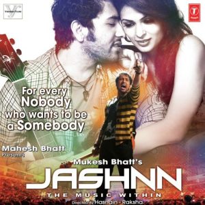 Jashnn (2009) Mp3 Songs Download