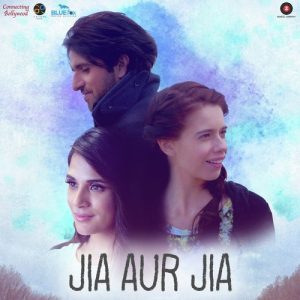 Jia Aur Jia (2017) Mp3 Songs Download