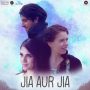 Na Jaa MP3 Song