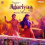 Mora Rangddar Saiyyaan MP3 Song