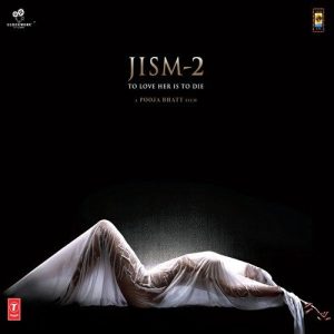 Jism 2 (2012) Mp3 Songs Download