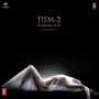 Yeh Jism 1 MP3 Song