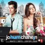 Ishq Hothon Se MP3 Song