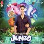 Dil Mera Jumbo MP3 Song