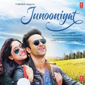 Ishqe Di Lat MP3 song