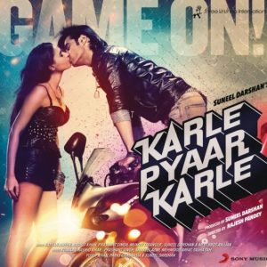 Kurbaan MP3 song