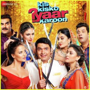 Jugni Peeke Tight Hai Version 2 MP3 song