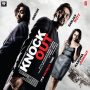 Knock Out MP3 Song