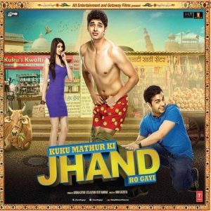 Kuku Mathur Ki Jhand Ho Gayi (2014) Mp3 Songs Download