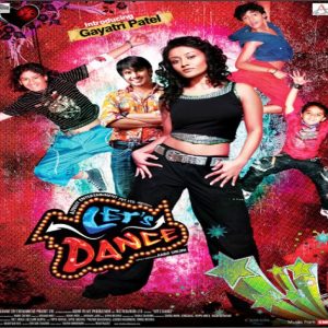 Lets Dance Club MP3 song