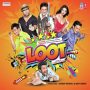 Loot Loot MP3 Song