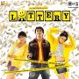 Lottery Remix MP3 Song