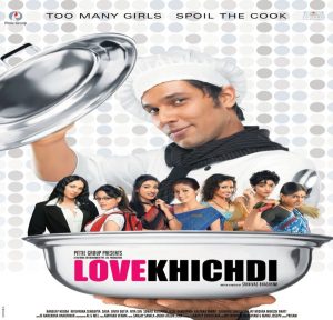 Love Khichdi (2009) Mp3 Songs Download