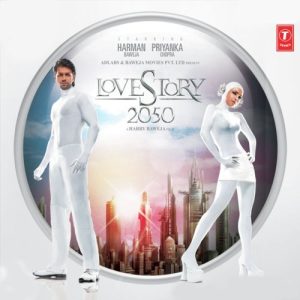 Mausam Achanak MP3 song