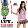 Luv Ka The End MP3 Song