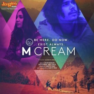 M Cream (2016) Mp3 Songs Download