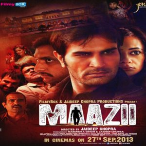 Maula 4 MP3 song