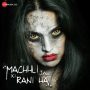 Machhli Title Slow MP3 Song