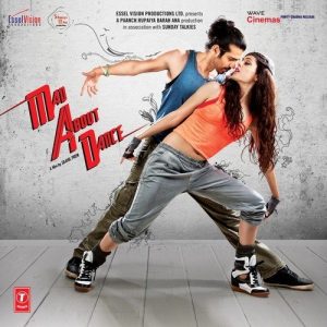 Kahan Hai Khuda Remix Version MP3 song