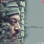 Masoom Sa MP3 Song