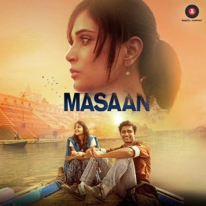 Masaan (2015) Mp3 Songs Download