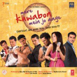 Kabhi Kabhi MP3 song