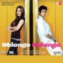 Milenge Milenge MP3 Song