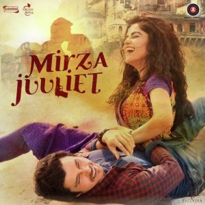 Muhabbat Ko Misuse Remix MP3 song