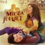 Teri Razamandi MP3 Song