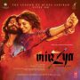 Mirza Se Darre Khuda MP3 Song