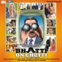 Mr. Bhatti On Chutti MP3 Song