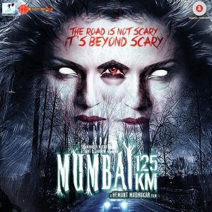 Mumbai 125 KM 3D (2014) Mp3 Songs Download