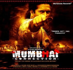 Mumbhai Connection (2014) Mp3 Songs Download