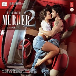 Murder 2 (2011) Mp3 Songs Download