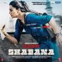 Rozana MP3 Song