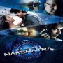 Nakshatra MP3 Song