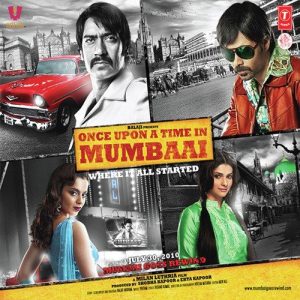 Babu Rao MP3 song