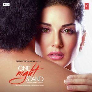 One Night Stand (2016) Mp3 Songs Download