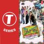 Superchor MP3 Song