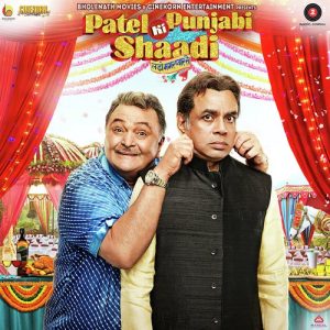 Punjabi Gujarati Sagai Song MP3 song