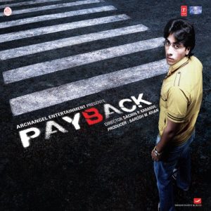 Payback (2010) Mp3 Songs Download