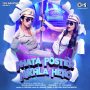 Mere Bina Tu MP3 Song