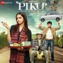 Piku MP3 Song