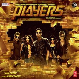 Buddhi Do Bhagwaan Charlies Song Reprise MP3 song