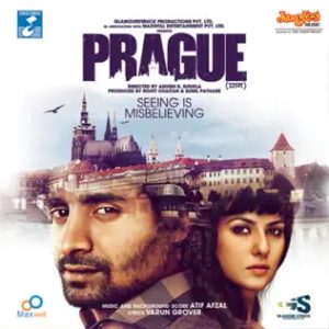 Enter Prague MP3 song