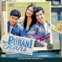 Yeh Beetey Din MP3 Song