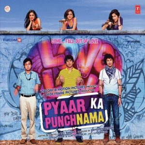 Life Sahi Hai MP3 song